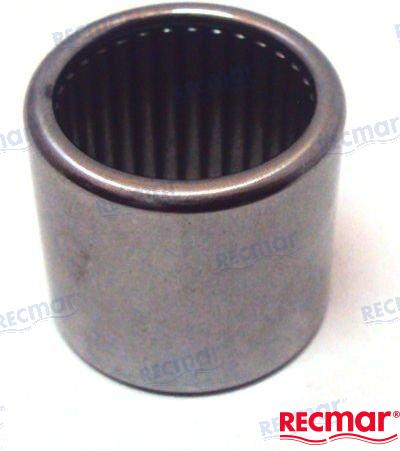 MERCRUISER BEARING | OEM  31-62091T | BEARINGS | RECMAR