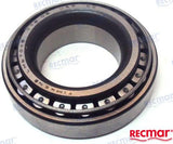 MERCRUISER BEARING | OEM  31-66668A1 | BEARINGS | RECMAR