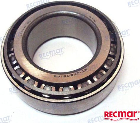 BONBARDIER BEARING | OEM  31-78172A1 | BEARINGS | RECMAR