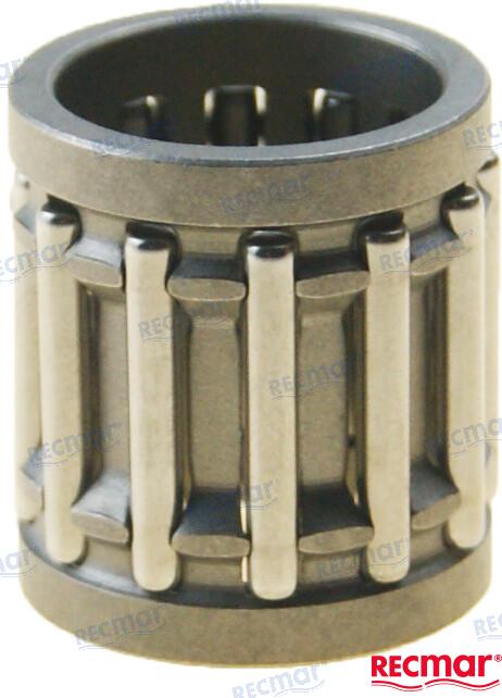 NEEDLE BEARING | OEM  31-8036752 | NEEDLE BEARING | RECMAR