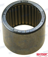 MERCRUISER BEARING | OEM  31-812768 | BEARINGS | RECMAR