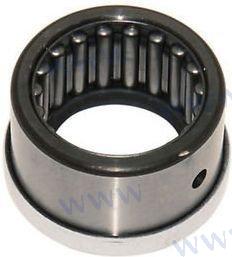 MERCRUISER BEARING | OEM  31-812873A1 | BEARINGS | RECMAR