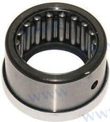 MERCRUISER BEARING | OEM  31-812873A1 | BEARINGS | RECMAR