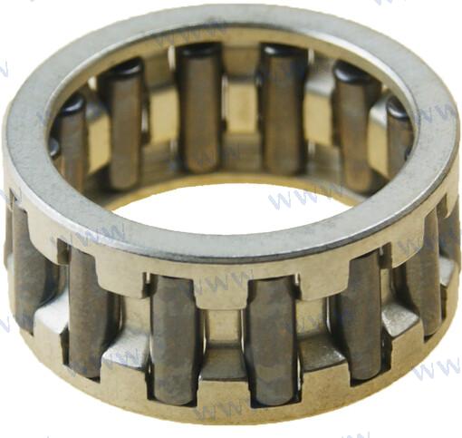 MERCRUISER BEARING | OEM  31-813048 | BEARINGS | PARSUN, RECMAR