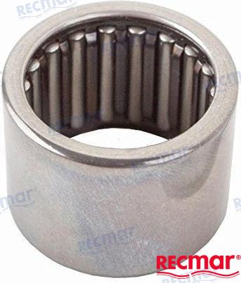 MERCRUISER NEEDLE BEARING CR | OEM  31-815482 | NEEDLE BEARING | RECMAR