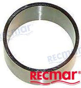 MERCRUISER BEARING | OEM  31-815900 | BEARINGS | RECMAR