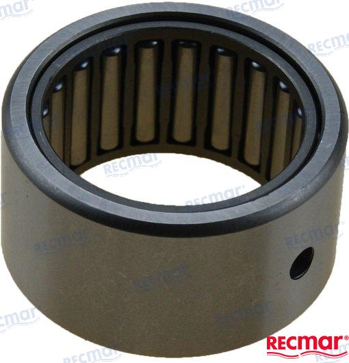 MERCRUISER CRANKSHAFT BEARING | OEM  31-818889A1 | CRANK | RECMAR