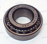 MERCRUISER BEARING | OEM  31-821321A1 | BEARINGS | RECMAR