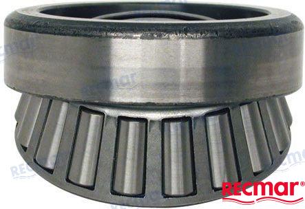 VOLVO PENTA BEARING | OEM  31-86748A1 | BEARINGS | RECMAR