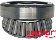 MERCRUISER BEARING | OEM  31-86752A1 | BEARINGS | RECMAR