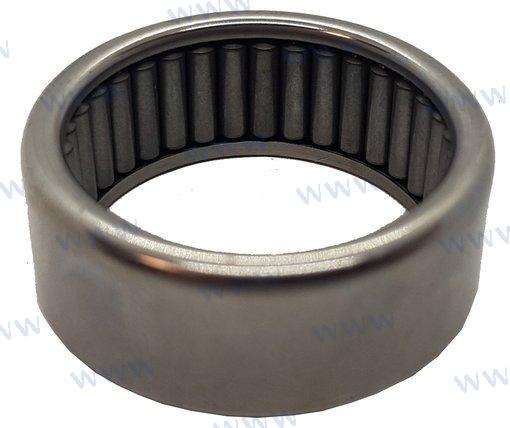 MERCRUISER BEARING | OEM  31-87156 | BEARINGS | RECMAR