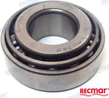 MERCRUISER BEARING | OEM  31-98294A1 | BEARINGS | RECMAR