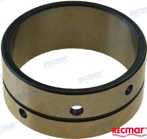 BONBARDIER POWERHEAD BEARING | OEM  310433 | BEARINGS | RECMAR