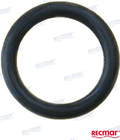 BONBARDIER O-RING | OEM  310584 | O-RING | RECMAR