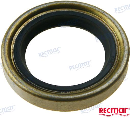 BONBARDIER OIL SEAL | OEM  310599 | OIL SEAL | RECMAR