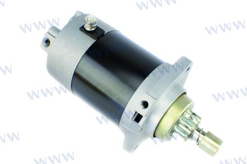 SUZUKI STARTER | OEM  31100-94610 | STARTER | RECMAR