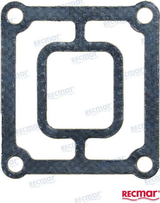 MERCRUISER GASKET | OEM  311121 | GASKETS | RECMAR