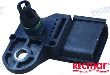 OIL PRESSURE SENSOR VOLVO PENTA  | OEM  31216308 | OIL | RECMAR