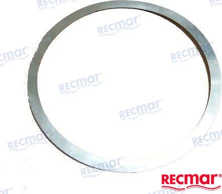 BONBARDIER SHIM | OEM  313164 | SHIM | RECMAR