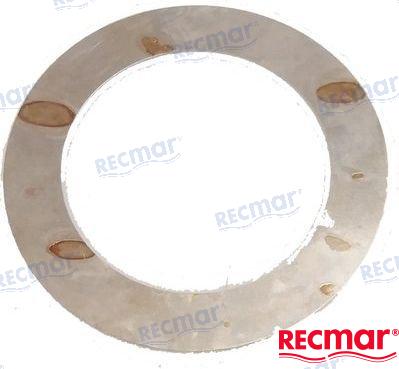 BONBARDIER SHIM | OEM  313194 | SHIM | RECMAR