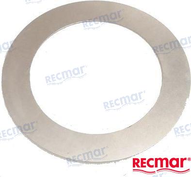 BONBARDIER SHIM | OEM  313195 | SHIM | RECMAR