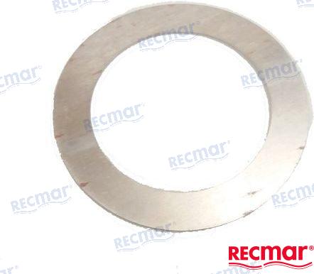 BONBARDIER SHIM | OEM  313197 | SHIM | RECMAR