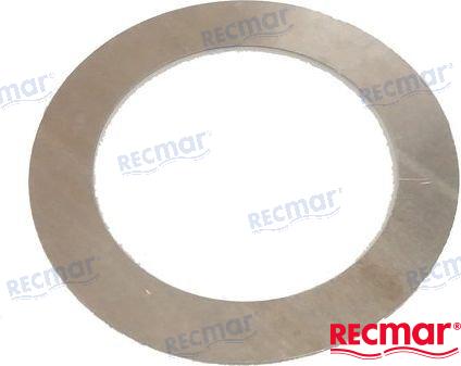 BONBARDIER SHIM | OEM  313199 | SHIM | RECMAR