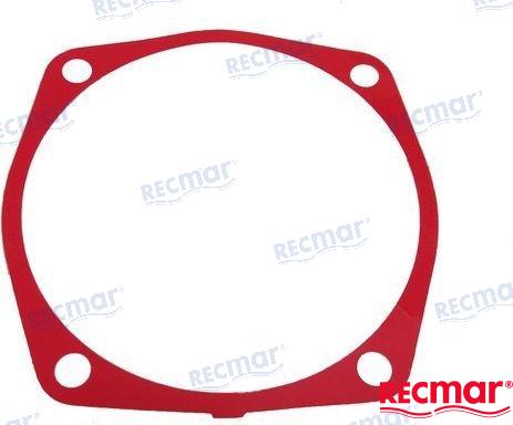 BONBARDIER SHIM | OEM  313202 | SHIM | RECMAR