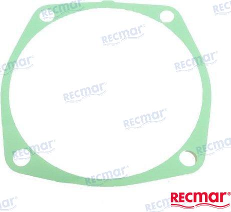 BONBARDIER SHIM | OEM  313203 | SHIM | RECMAR