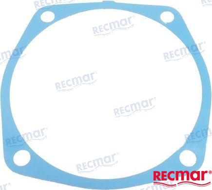 BONBARDIER SHIM | OEM  313205 | SHIM | RECMAR