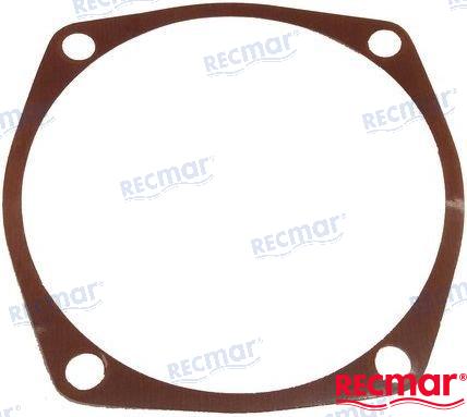 BONBARDIER SHIM | OEM  313206 | SHIM | RECMAR