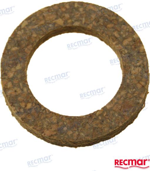 MERCRUISER GASKET | OEM  313244 | GASKETS | RECMAR