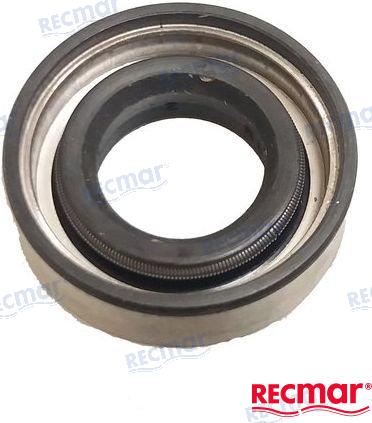 MERCRUISER SEAL | OEM  313282 | SEALS | RECMAR