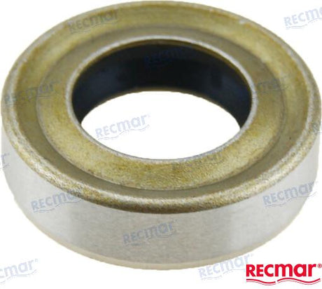 SEAL | OEM  313284 | SEALS | JABSCO | RECMAR