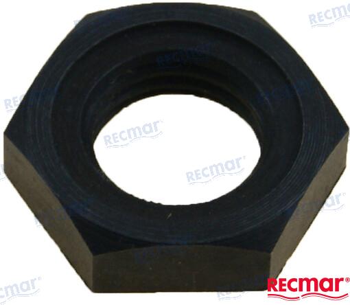 MERCRUISER PINION NUT | OEM  313339 | PINION | RECMAR