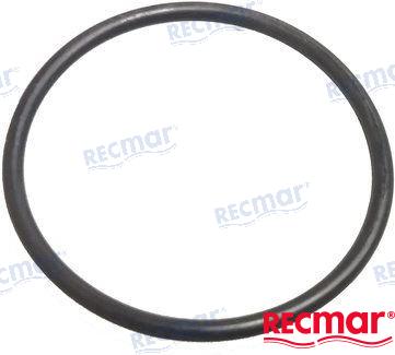 MERCRUISER O-RING | OEM  313340 | O-RING | RECMAR