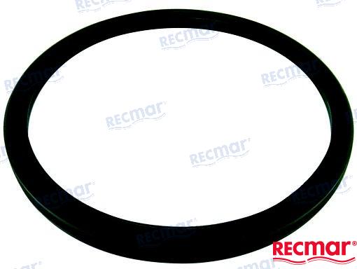 REAR CRANCKSHAFT SEAL VOLVO PENTA  | OEM  31339213 | PARTS | RECMAR