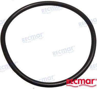 MERCRUISER O-RING | OEM  313754 | O-RING | RECMAR