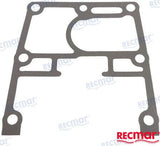 BONBARDIER GASKET | OEM  313763 | GASKETS | RECMAR