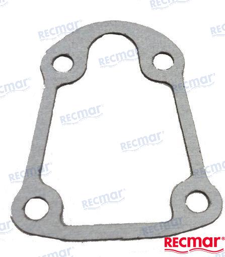 MERCRUISER GASKET | OEM  314082 | GASKETS | RECMAR