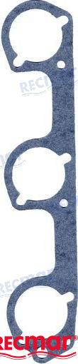 MERCRUISER GASKET | OEM  314115 | GASKETS | RECMAR