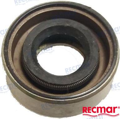 MERCRUISER SEAL | OEM  314167 | SEALS | RECMAR