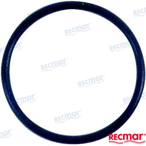 MERCRUISER O-RING | OEM  314491 | O-RING | RECMAR