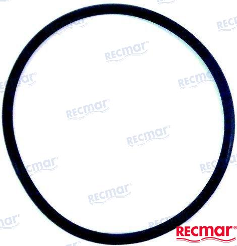 MERCRUISER O-RING | OEM  314728 | O-RING | RECMAR