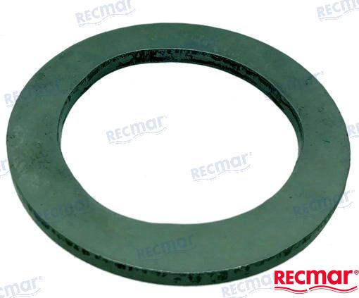 BONBARDIER THRUST WASHER | OEM  314731 | THRUST | RECMAR