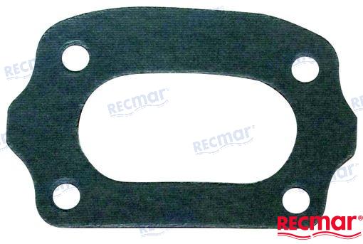 MERCRUISER GASKET | OEM  315055 | GASKETS | RECMAR