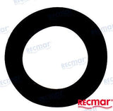 MERCRUISER GASKET | OEM  315189 | GASKETS | RECMAR