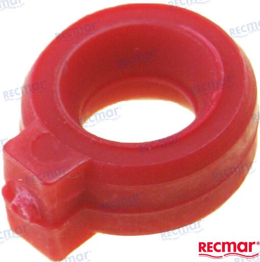 MERCRUISER RETAINER | OEM  315232 | RETAINER | RECMAR