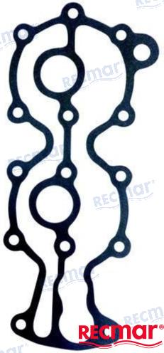 MERCRUISER GASKET | OEM  315538 | GASKETS | RECMAR