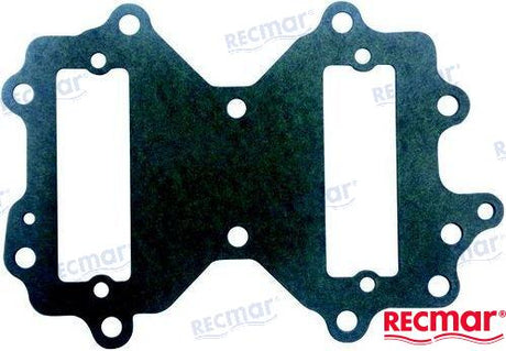 BONBARDIER GASKET | OEM  315578 | GASKETS | RECMAR